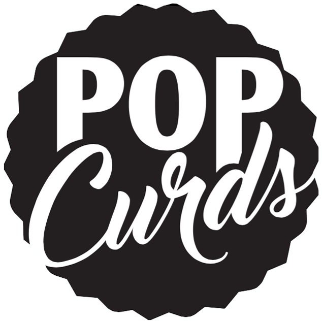 popcurds logo
